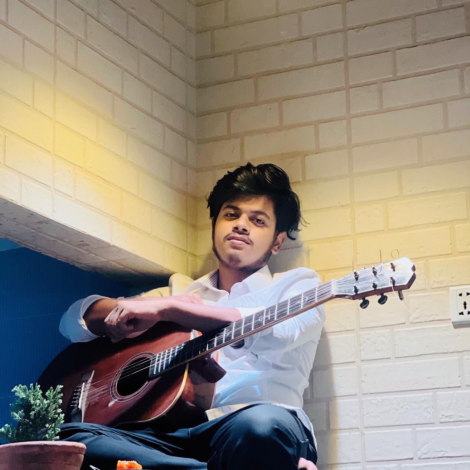 Ahasan Habib Sejan