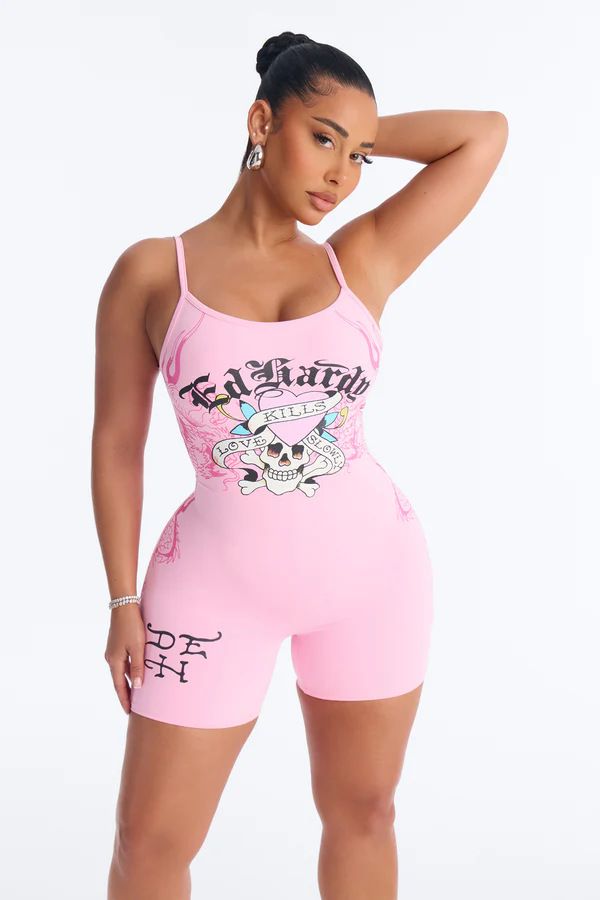 custom jersey dress maker needed? DIY Fabric