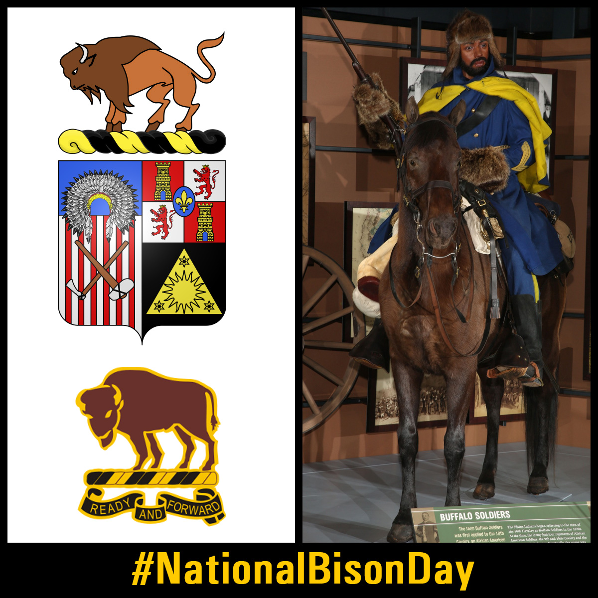 10th Cavalry Regiment