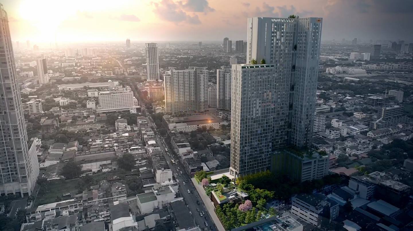 Propholic - ตึกสวยมาก | Facebook