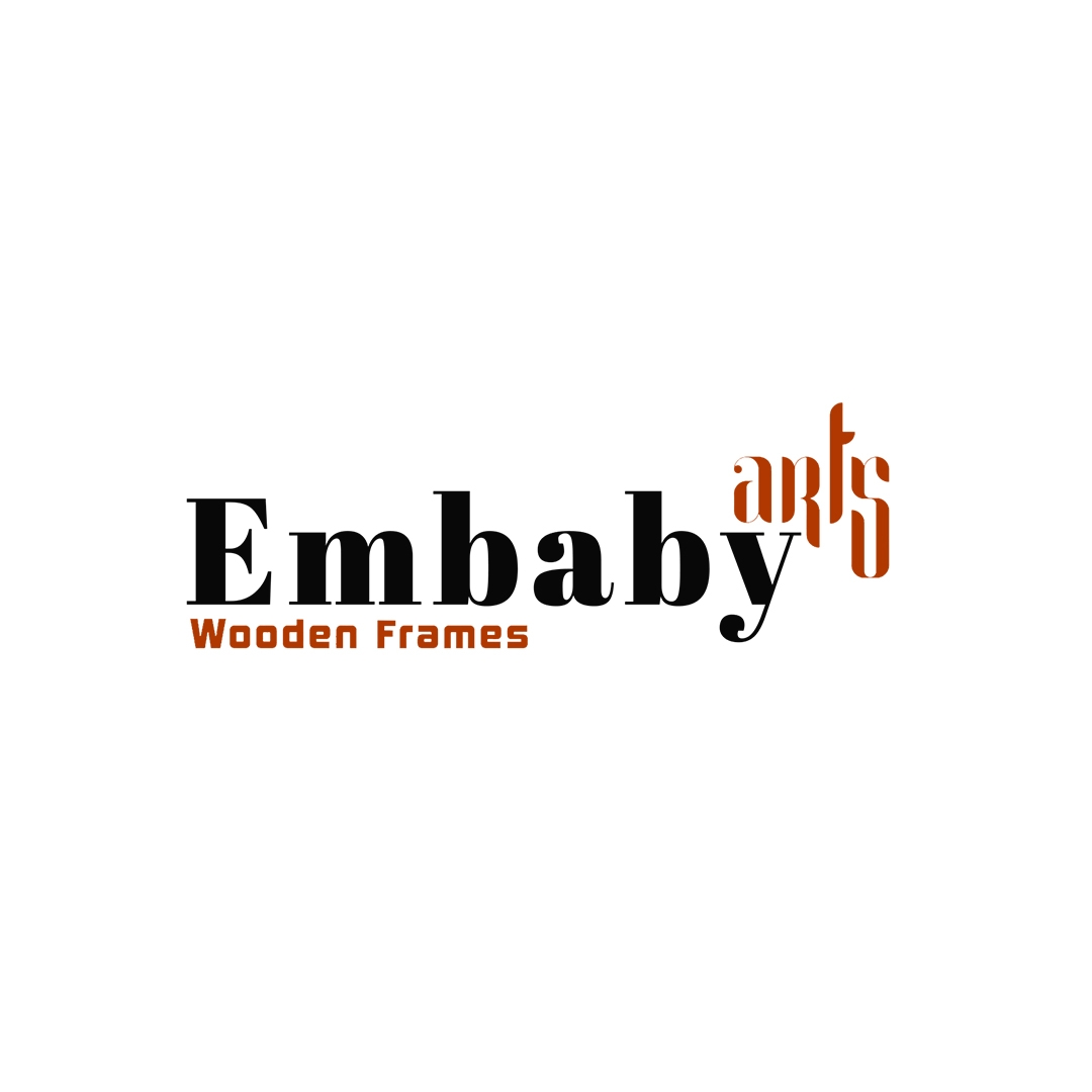 Embaby - Right placement. Better walls It’s not just about choosing ...