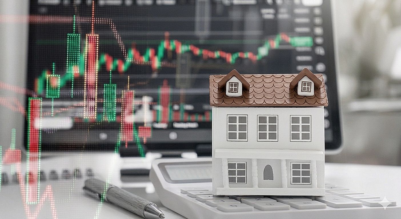 Trader Swing - 📈 FOREX NÃO É BRINCADEIRA. É UMA PROFISSÃO.... | Facebook
