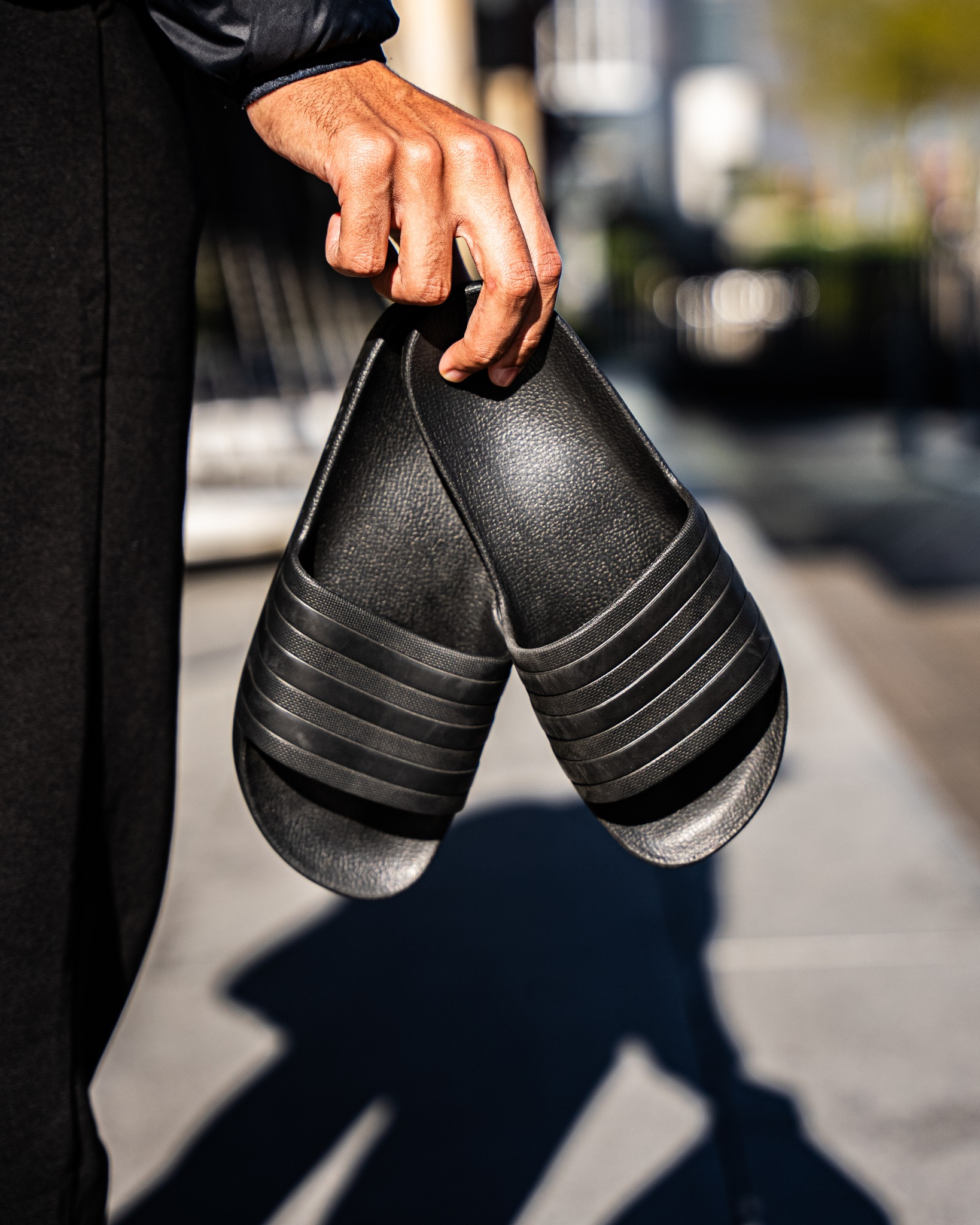 adilette aqua adidas adilette 44