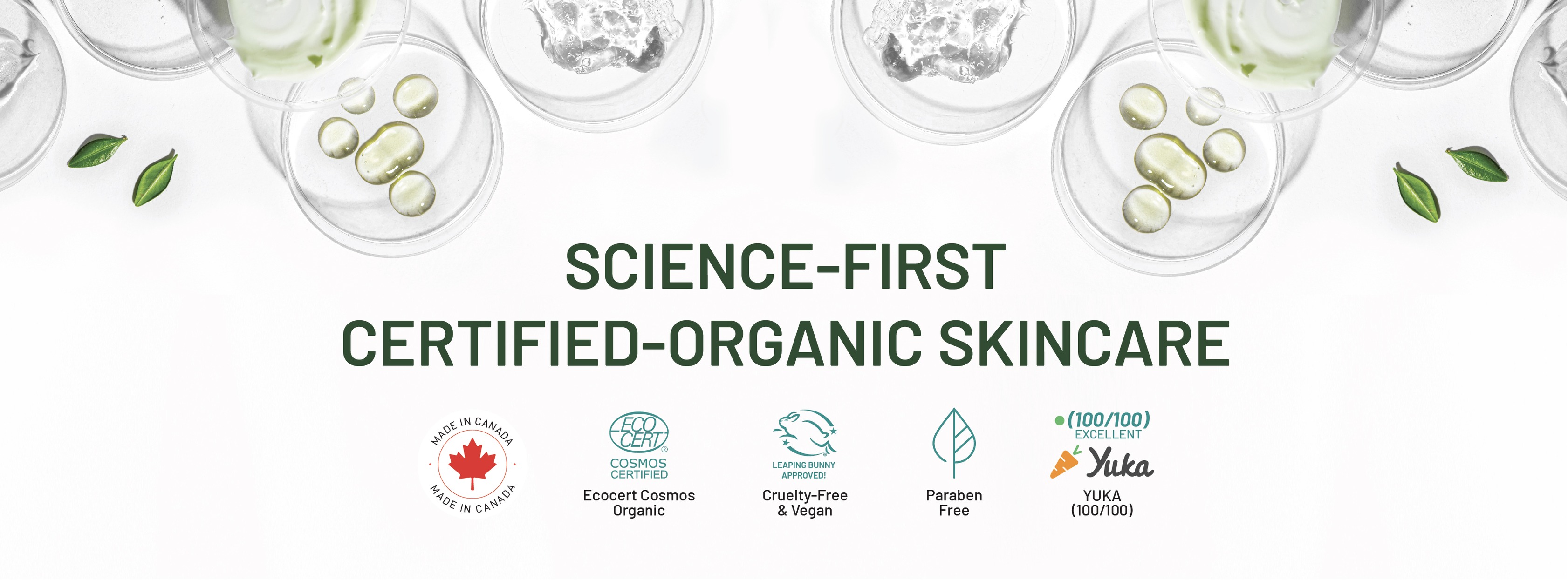 Sweat Happens. Stay Fresh. 💪... - Siani Probiotic Body Care | Facebook