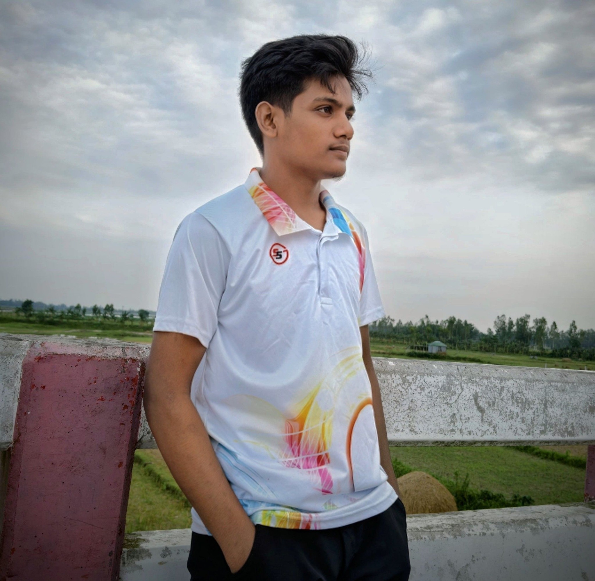 Ta Rek M A H I M ツJr Ahomed Faysal #OpenChallenge #ffshorts #viralreels ...