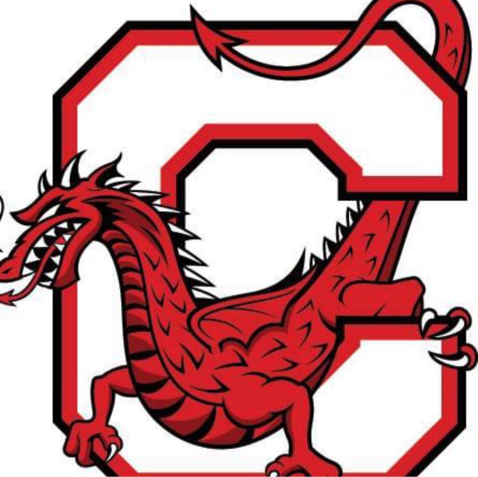 Welcome, Coach Hubbard! Kaia... - SUNY Cortland Athletics | Facebook