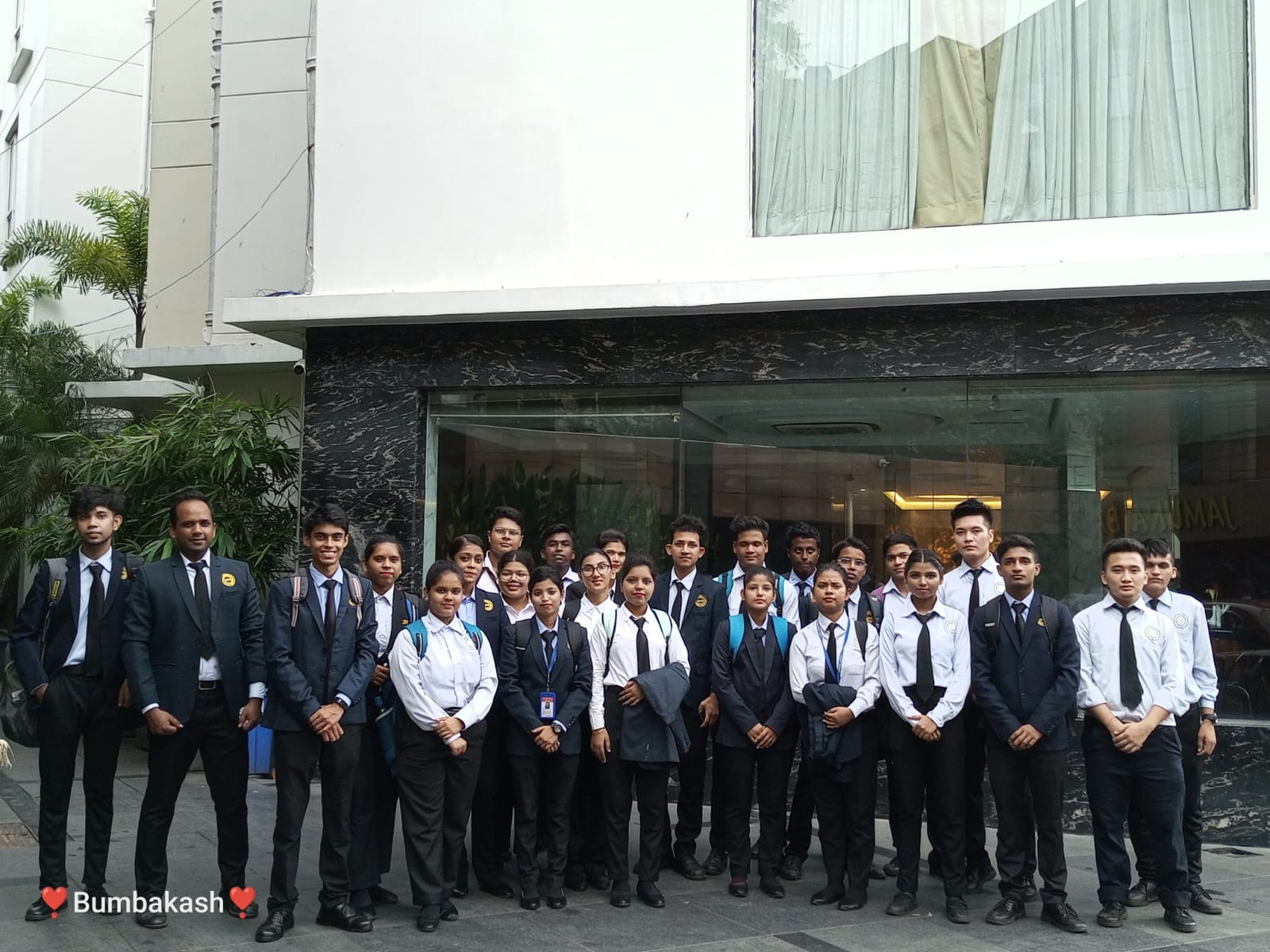 Central Institute Of Hotel Management Kolkata | Kolkata