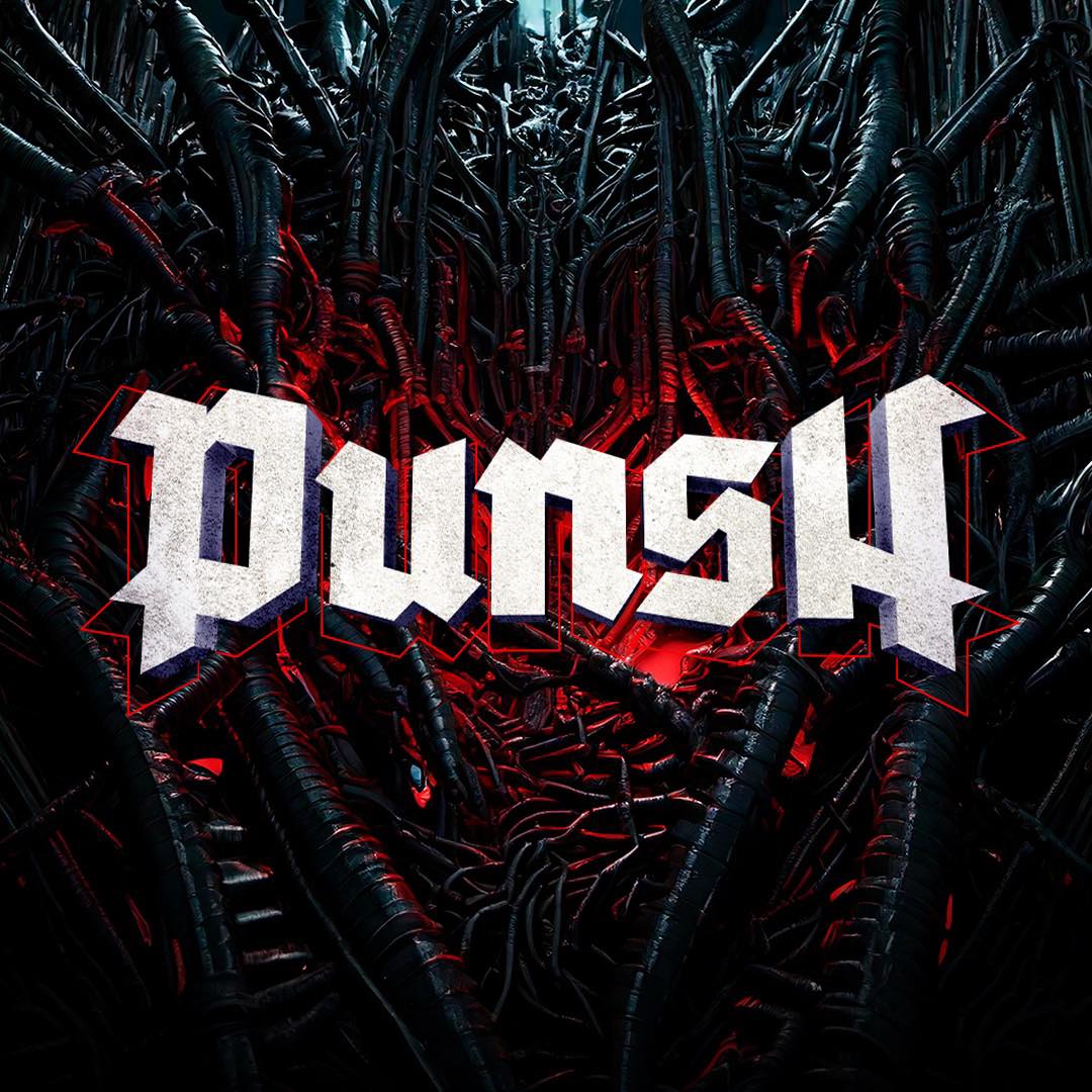 PUNSH