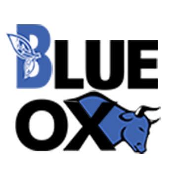 Blue Ox Expert Tree Service | Jacksonville FL