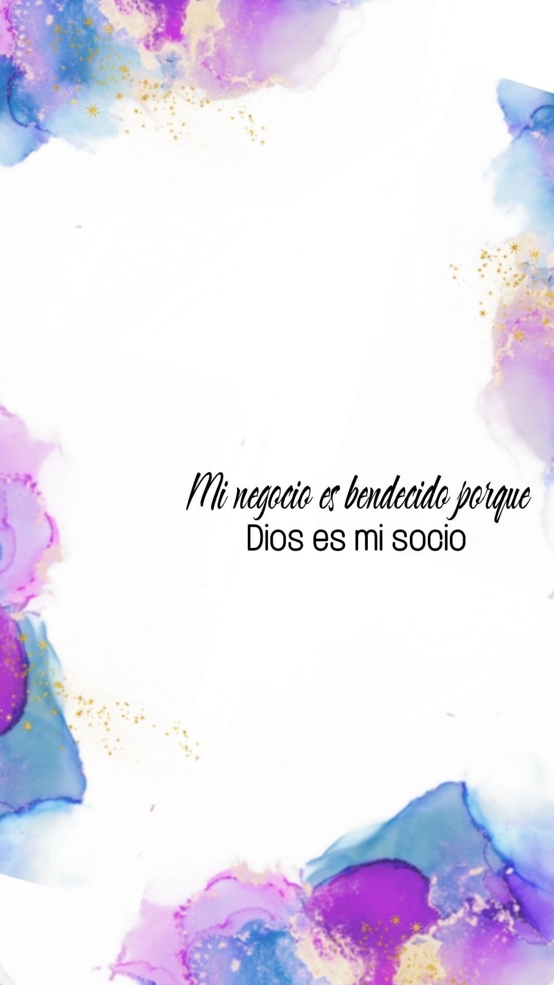 Esther Garcia Lobo | Facebook