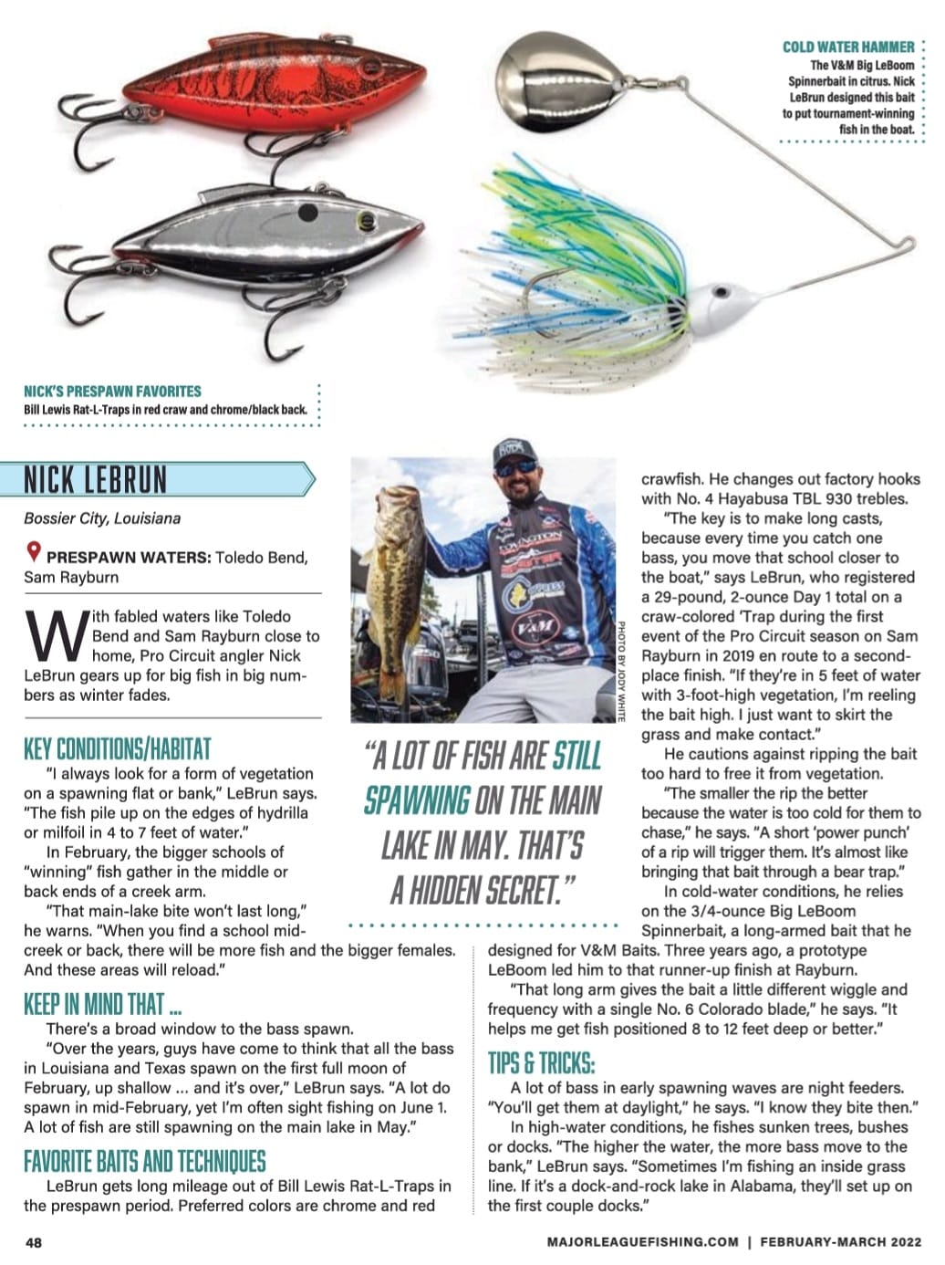 buying antique fishing lures Lure Collectibles, Vol. 1: An Identification and Value Guide to the Most Collectible Fishing (Fishing Lure Collectibles, 2nd Ed): Murphy, Dudley: 9781574321968 Books Reel Size:2000 Series His latest book writing hi-seas fishing line Cheeky burst fly reel