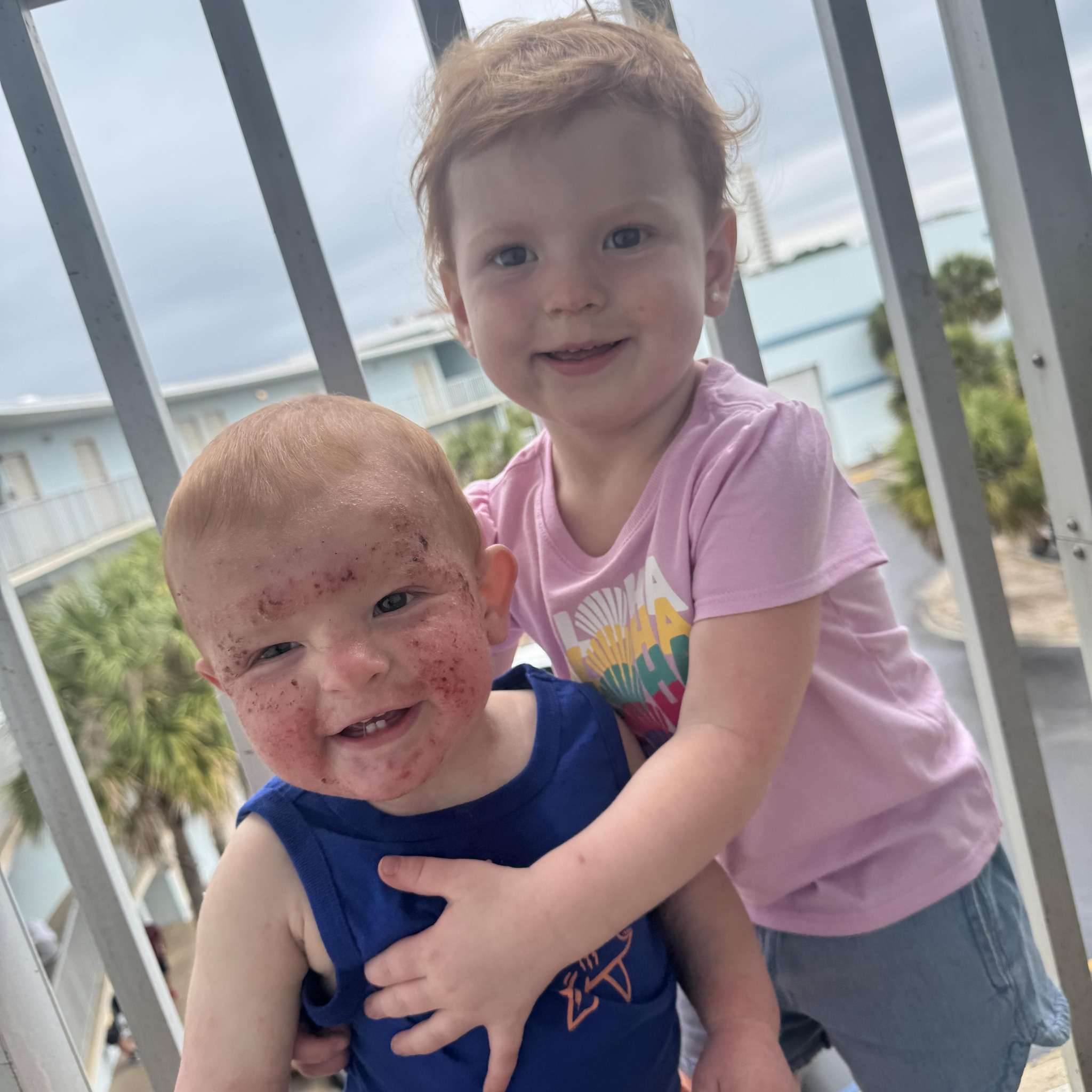 Lane Estis - Happy 3rd Birthday to the little girl that... | Facebook