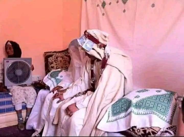 Chaabi - غير بقاي دافعة كبير حتى تولي شادا الفرفارة 😂😂😂 | Facebook