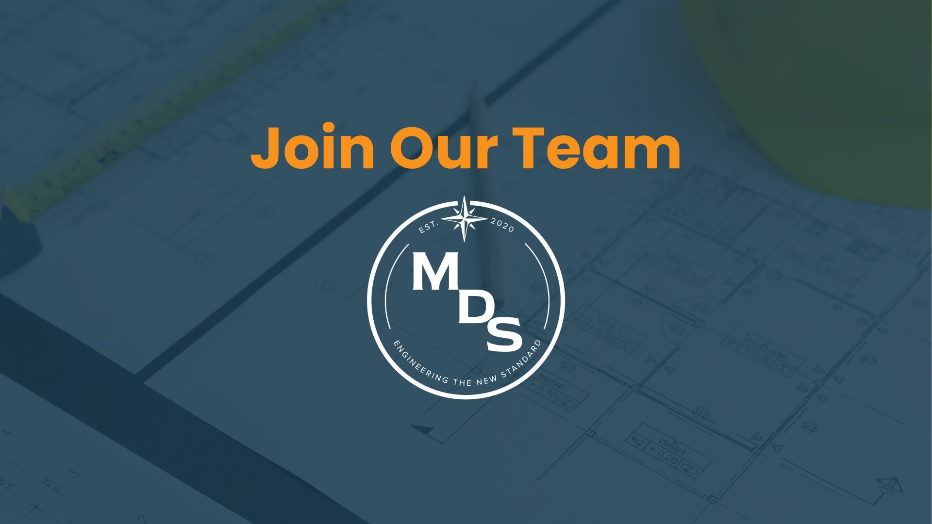 MDS Engineering | York PA