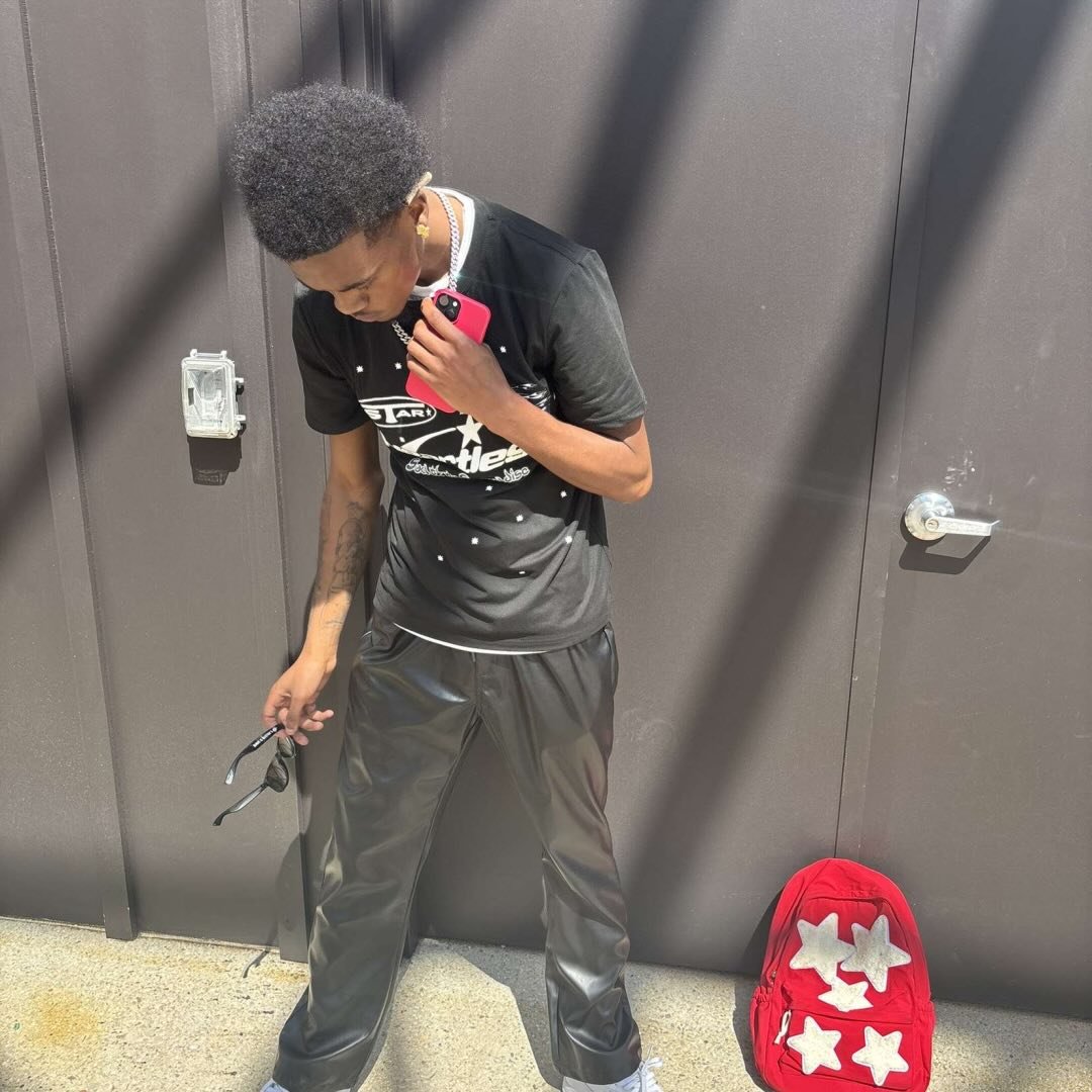 Quantae Carroll