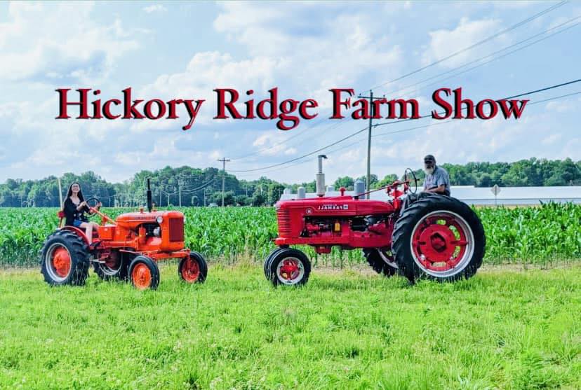 SOLD************... - Walters Auctioneering | Facebook