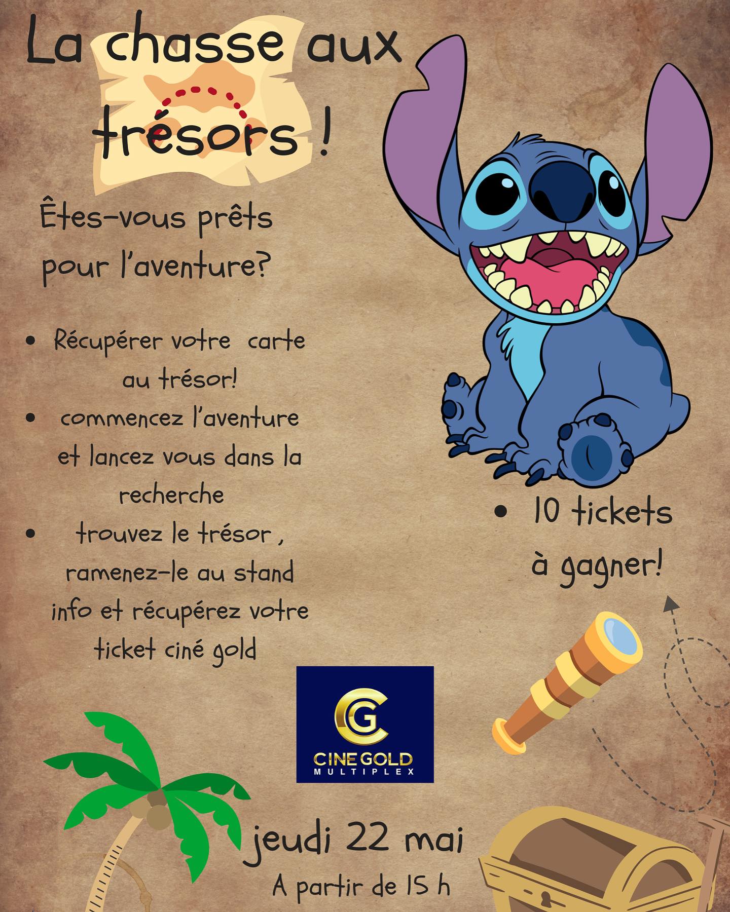 BIROYAL Trouvez-le - Jeu de recherche - 50 cartes d'exploration pour enfants - Chasse au trésor d'intérieur pour filles et garçons à partir de 4, 5, 6, 7, 8 ans - Jeu