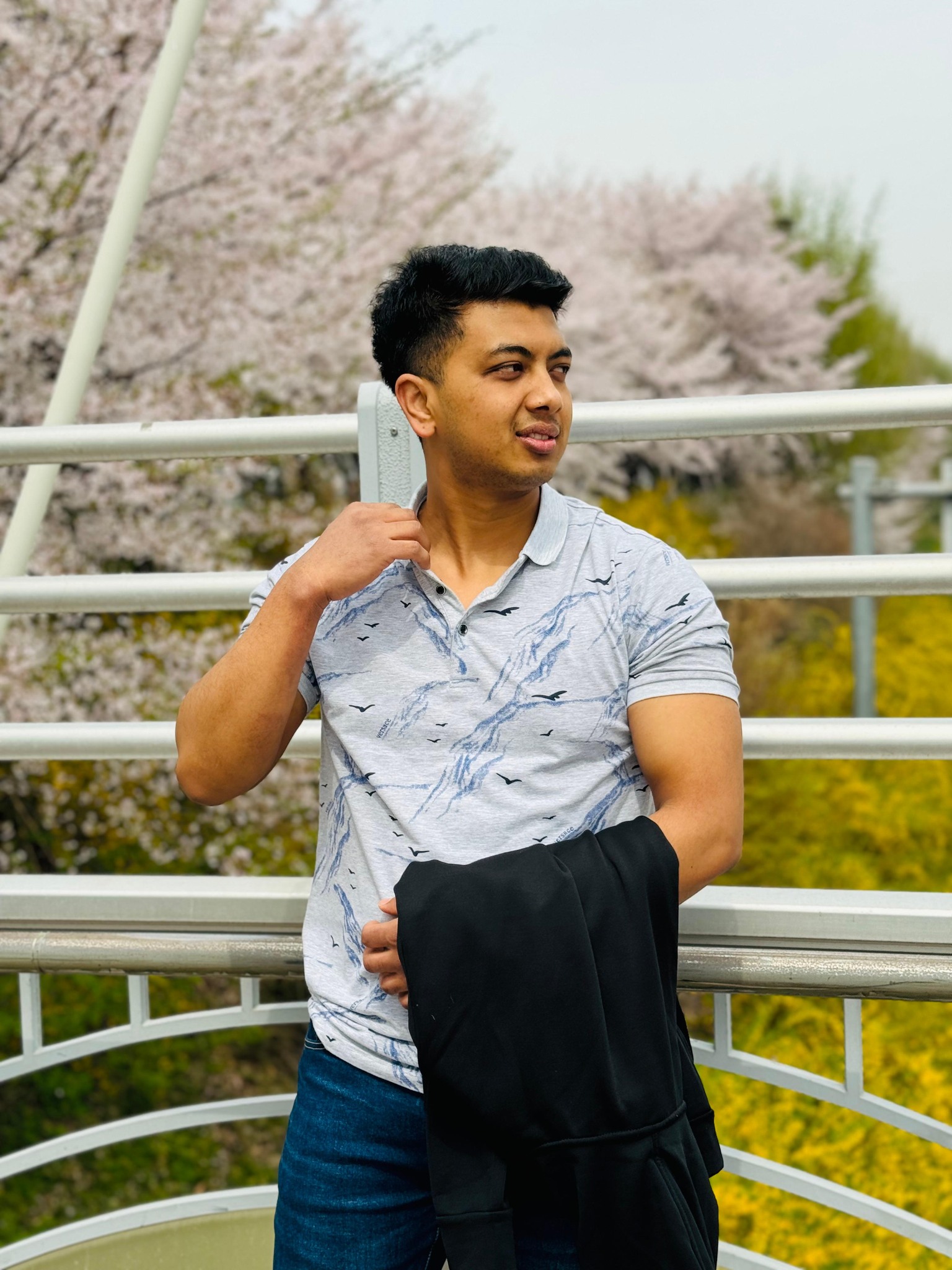 ÀasHïsh Aashish