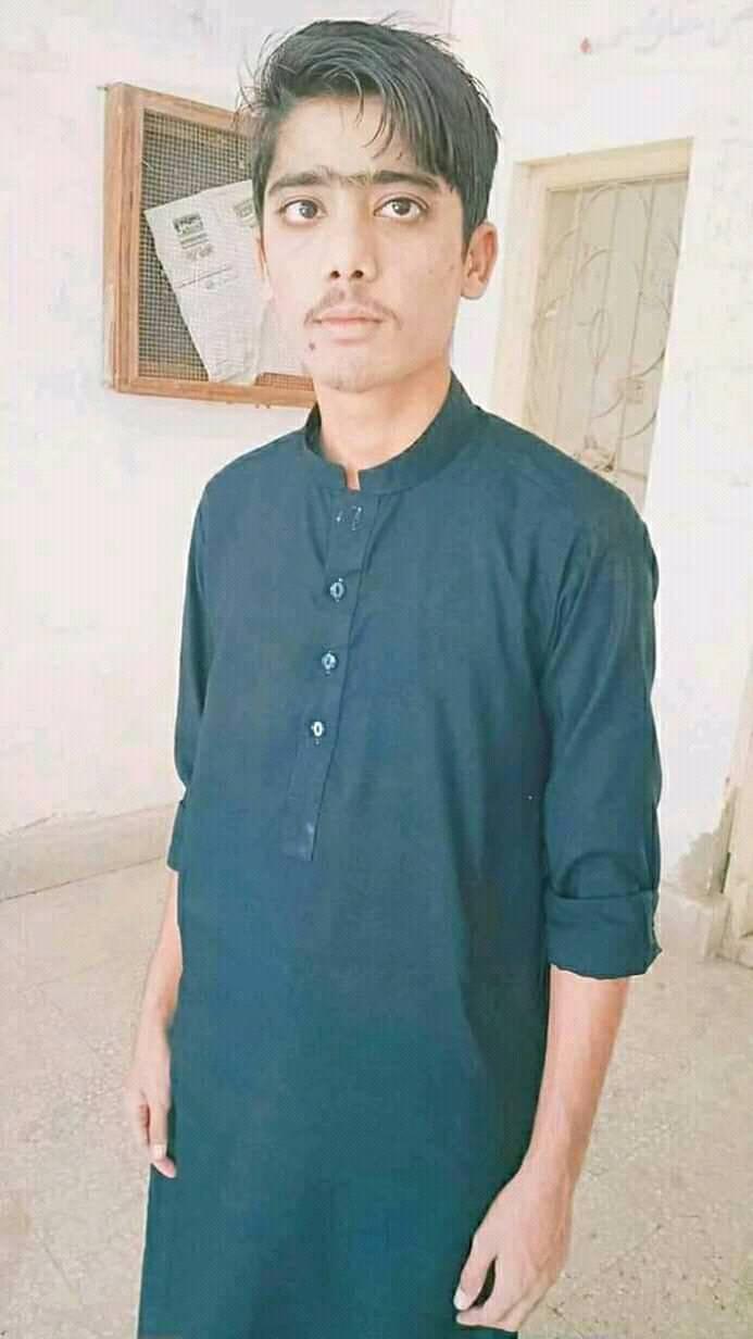 happy-birthday-safdar-baloch-indus-educational-academy