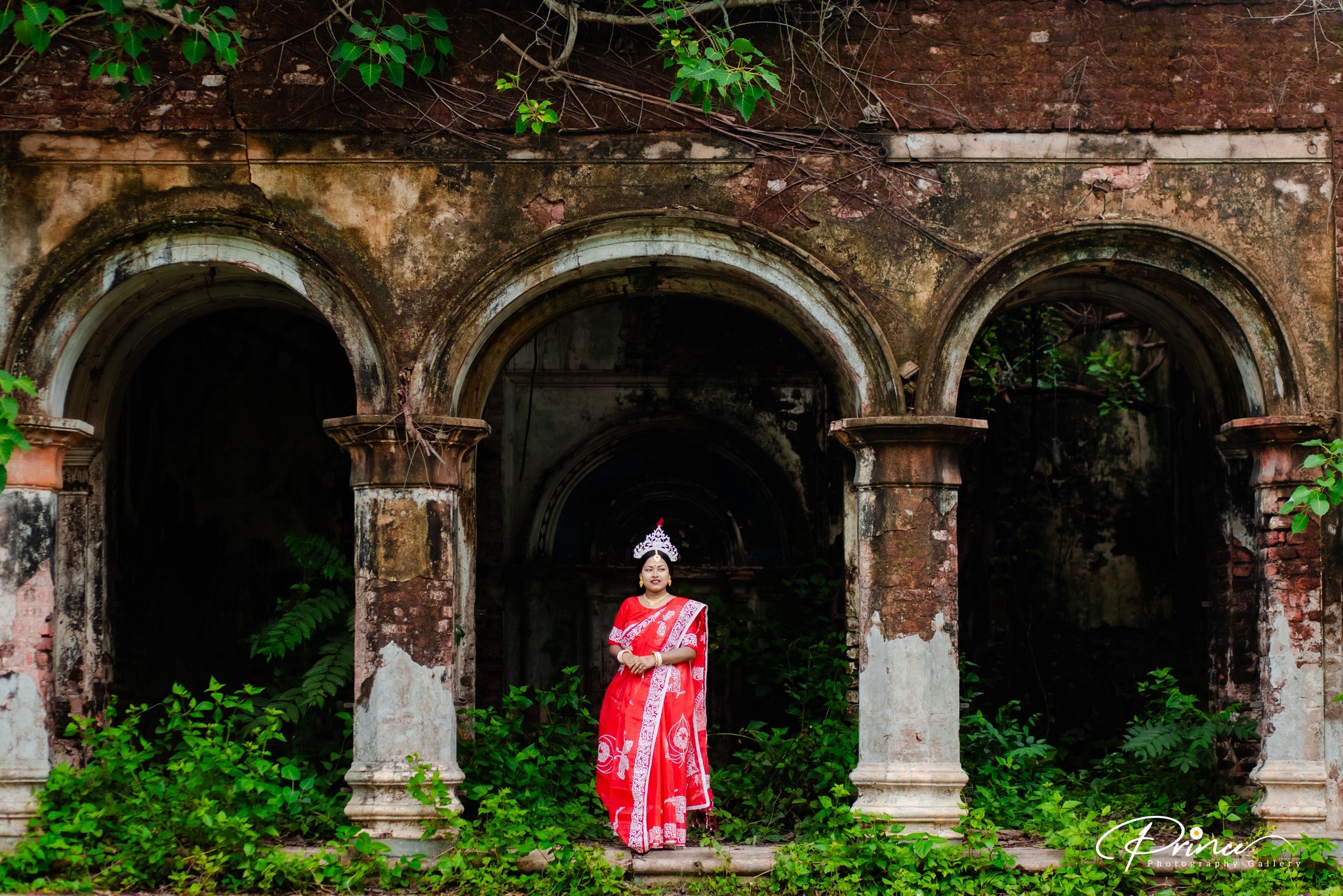 Prince photography gallery | Brahmanbaria