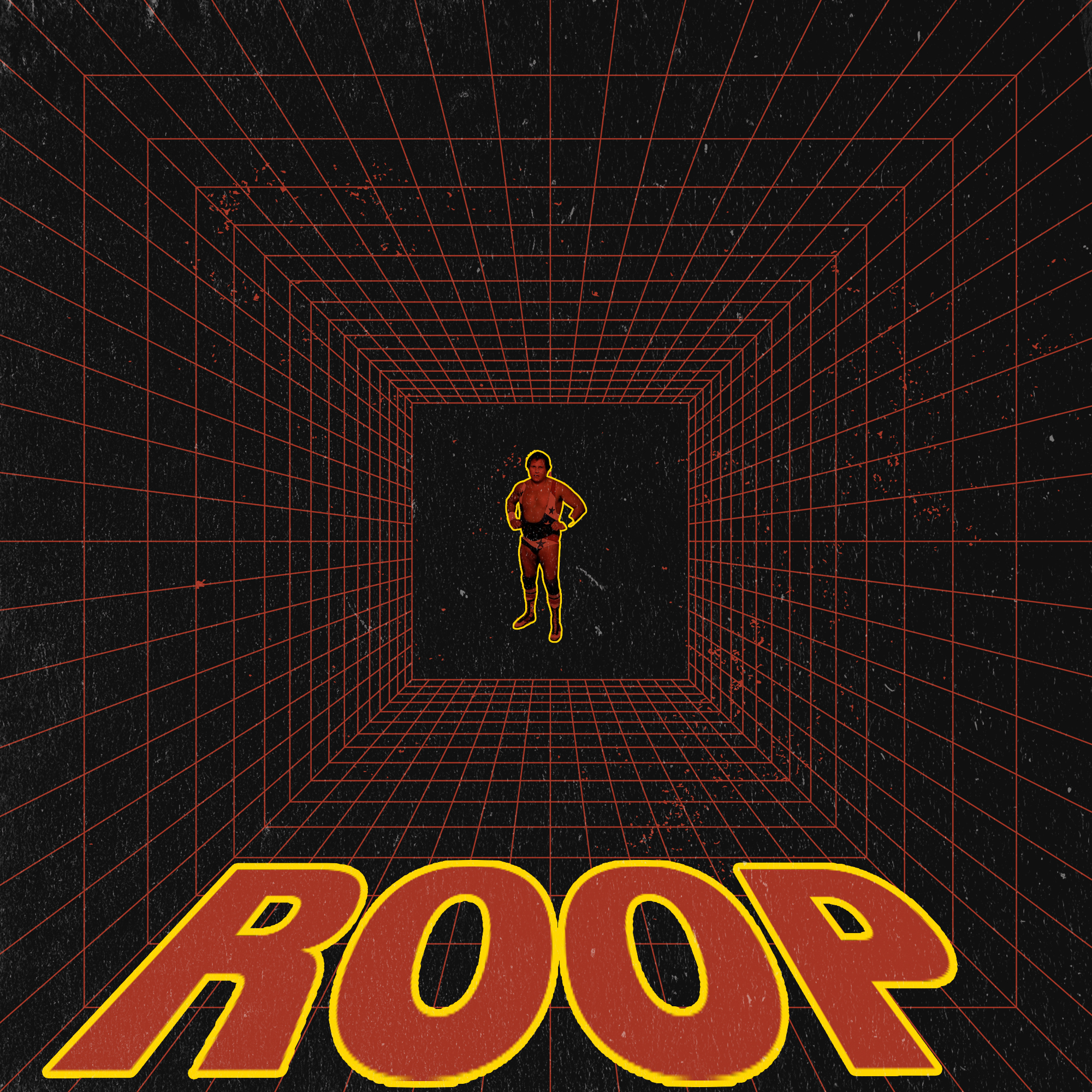 Thanks - On this day in wrestling history...in 1978, the Roopinator ...