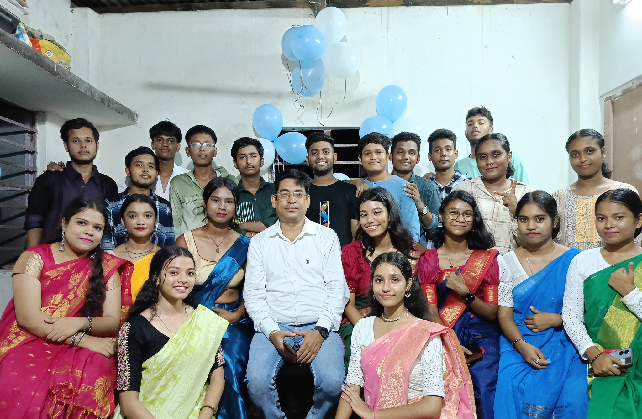 STUDY POINT | Siliguri