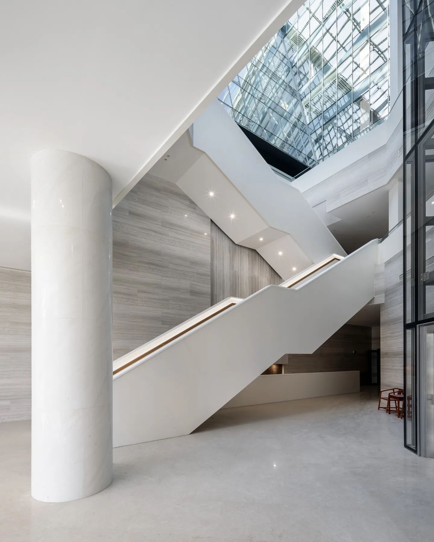 Milos Martinovic - Architectural photography - Fun and innovative ...