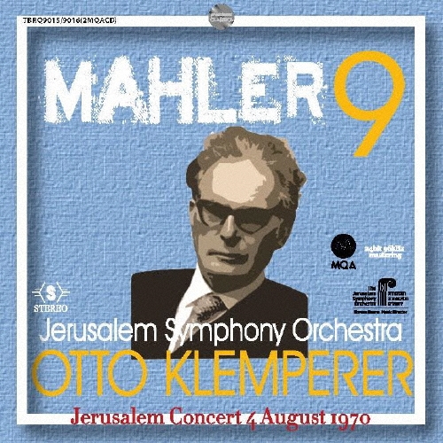 CD 181.SOLTISSIMO 4