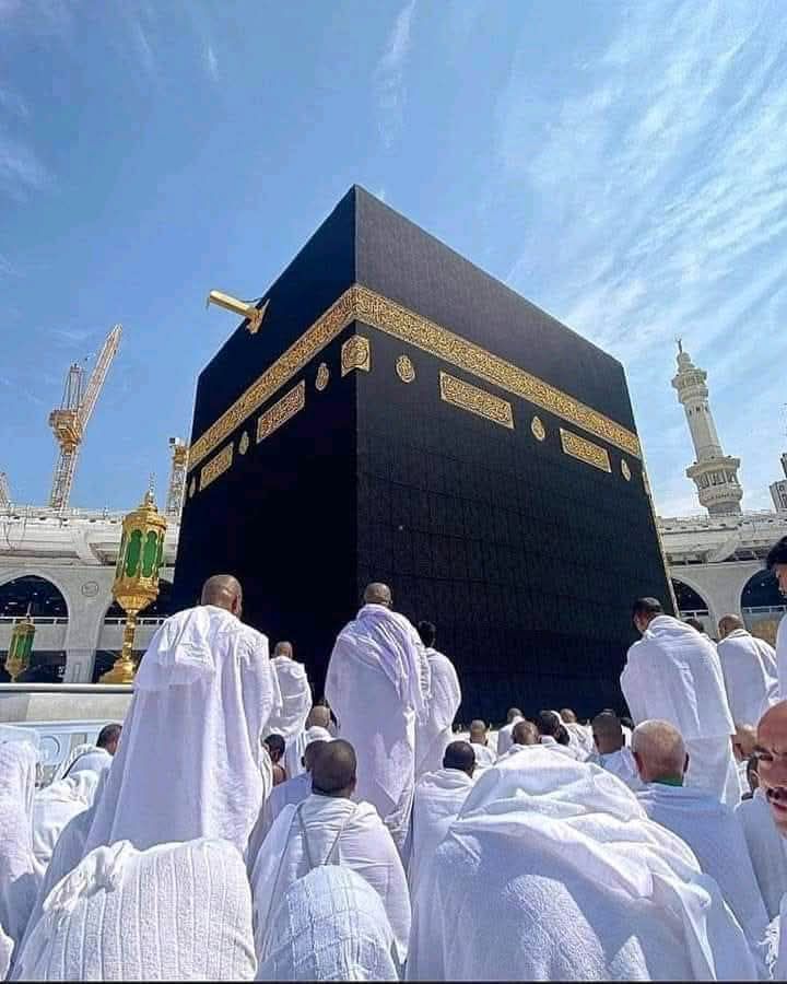 Rafiqul Islam