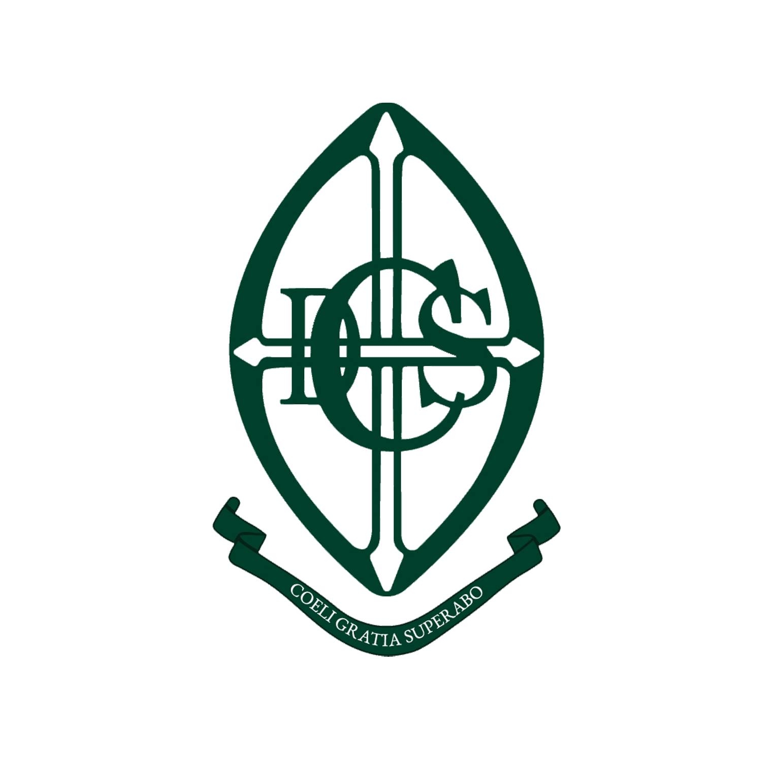 Craighead Diocesan... - Craighead Diocesan School, Timaru NZ