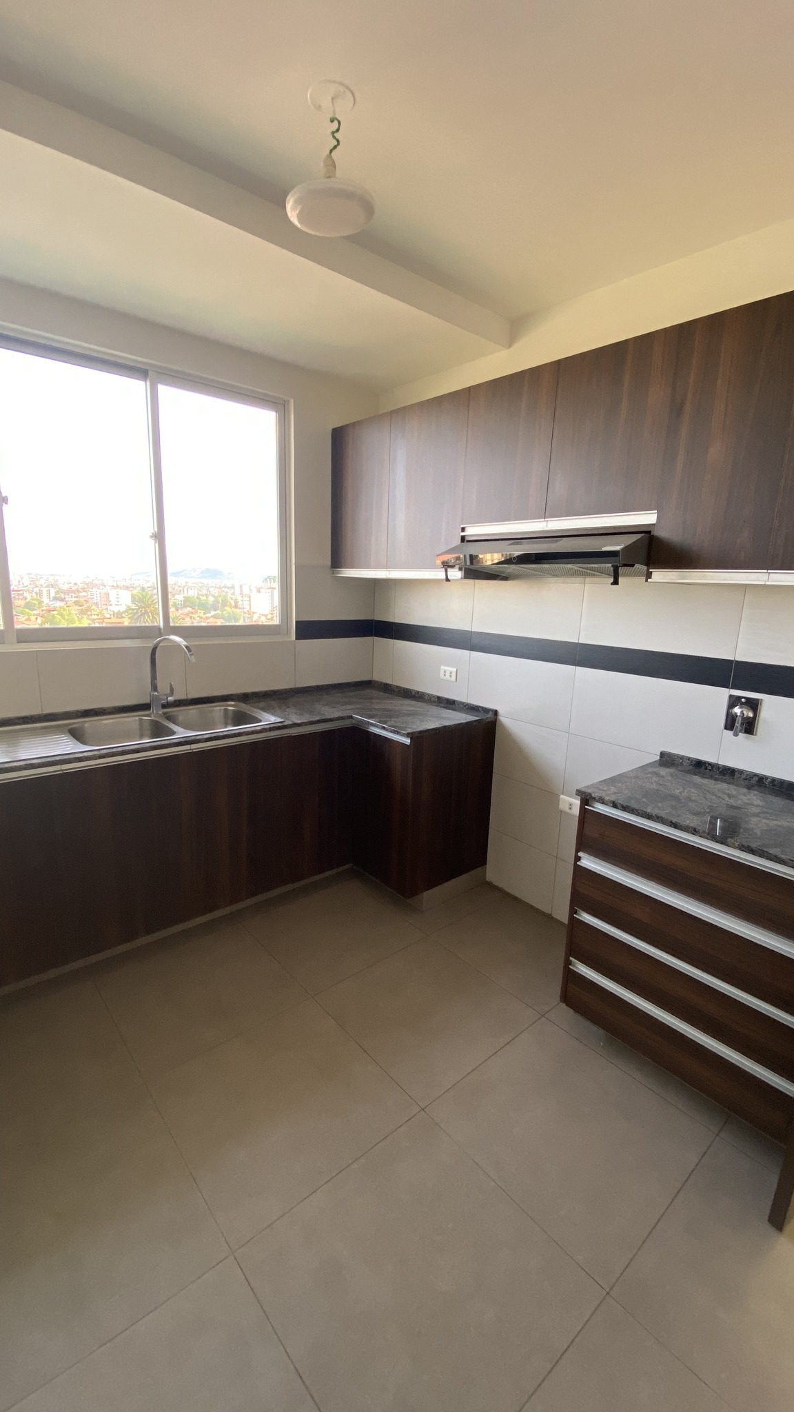 Constructora TUCONS SRL - ingenieria & construcción | Cochabamba