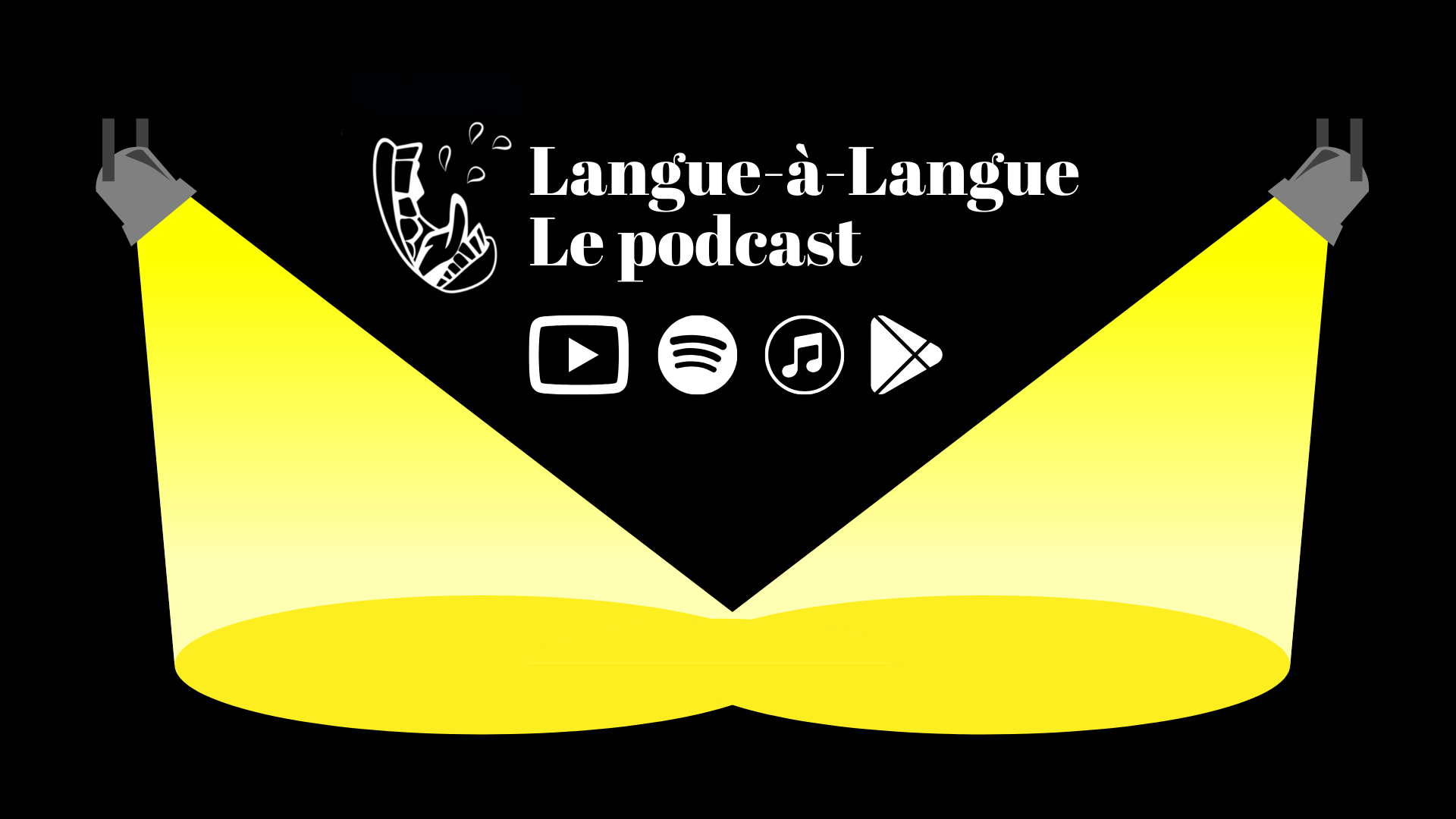 Langue A Langue Photos Facebook
