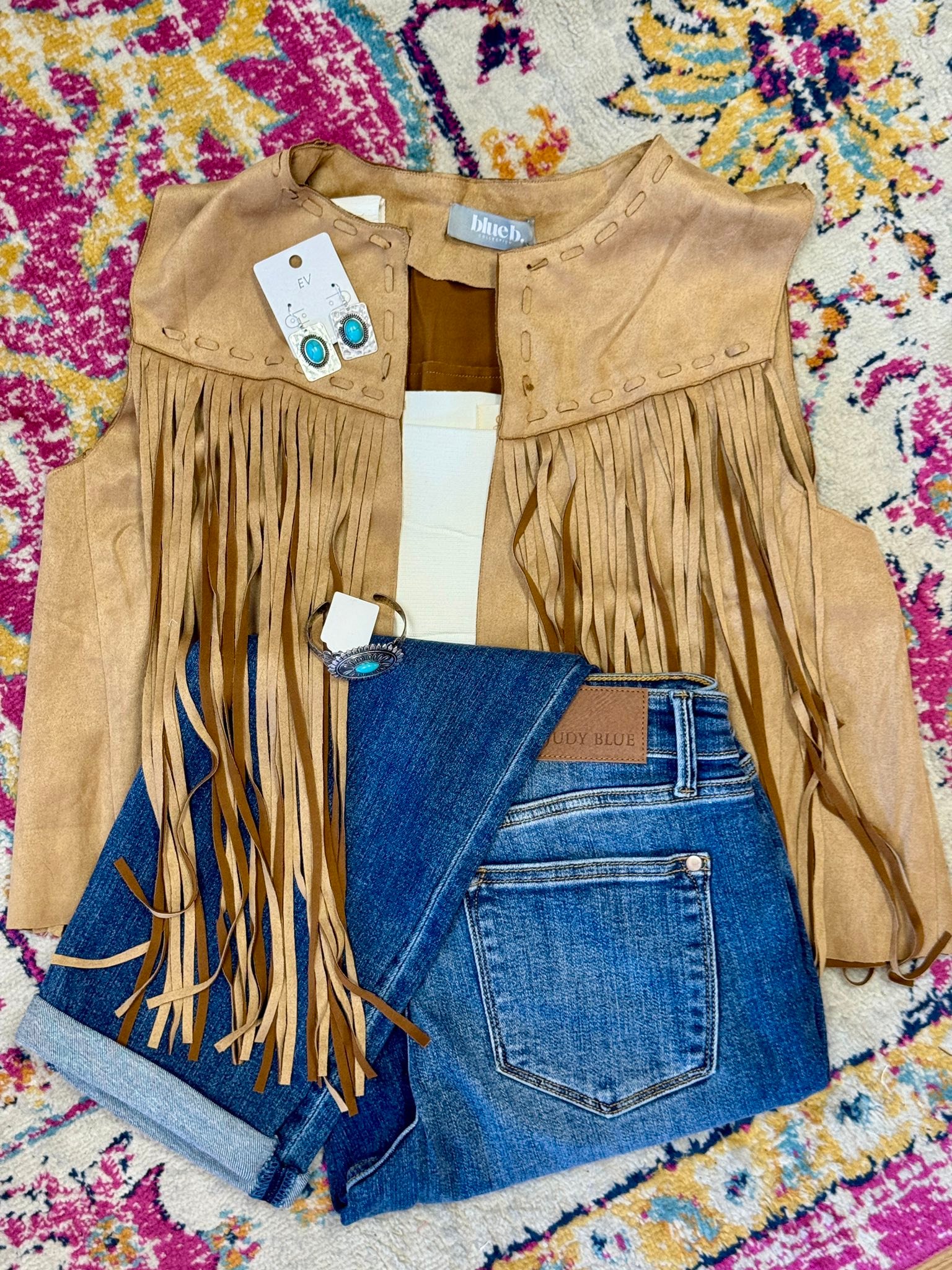 Callie Kay's... - Callie Kay's General Store & Outfitters