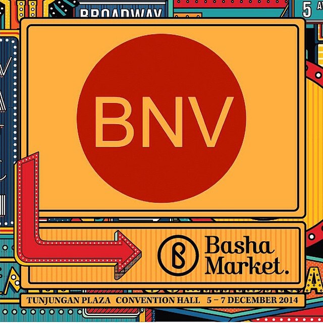 BNV