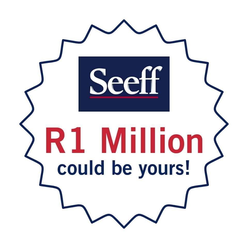Seeff Properties Mokopane | Potgietersrus