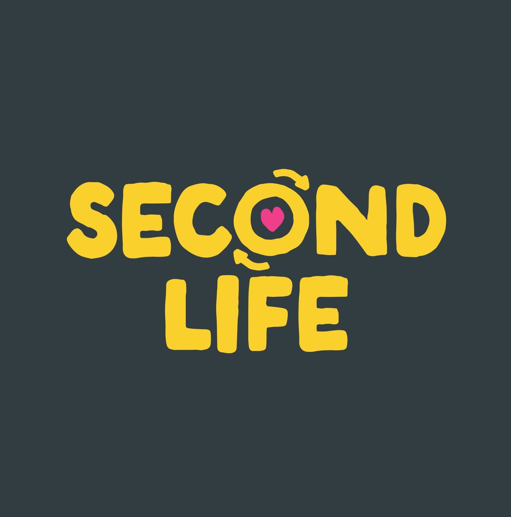 Big news... and we mean BIG! Not... - Second Life Frow | Facebook