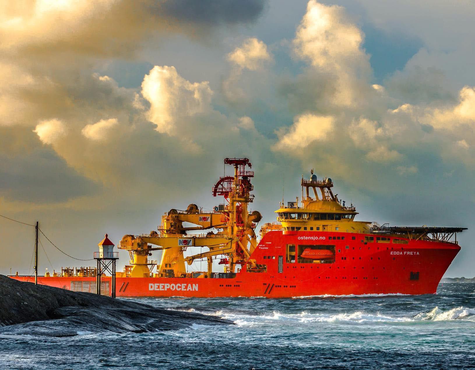 MaritimePhoto - 