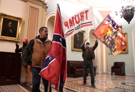 THE WASHINGTON POST Opinion : The... - Roland Nicholson, Jr. | Facebook