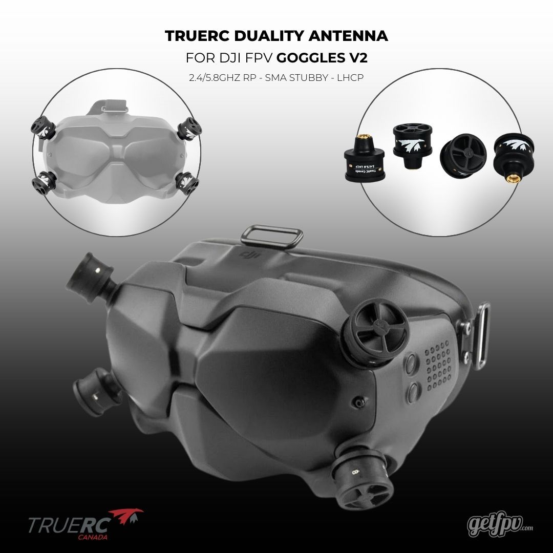 dachzelt overcamp KINGCAMP Auto Boundless 2 Personen Hartschale Dach Zelt Automatik Box vhbw Ladegerät für 36V Bottecchia Cicli Länge:129mm