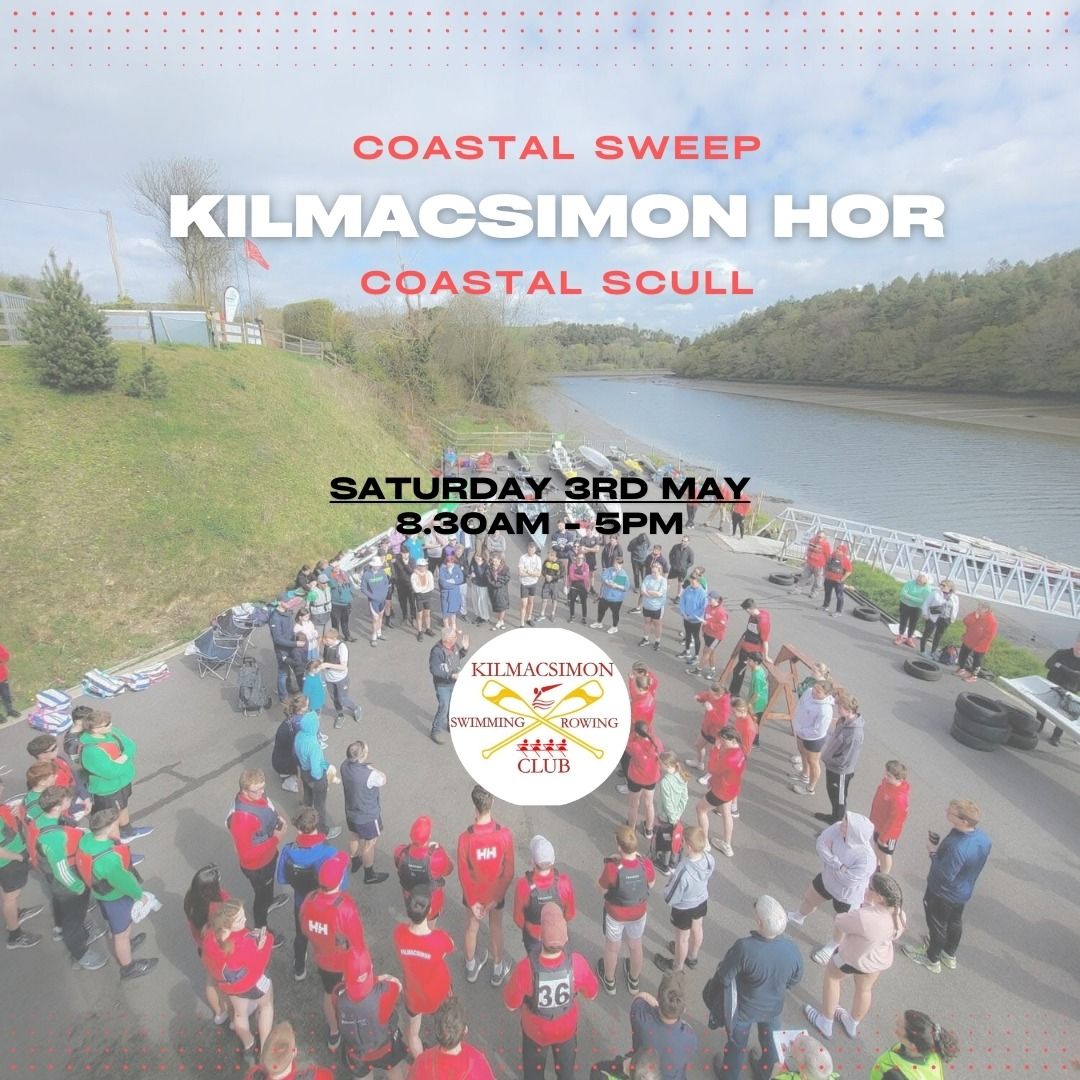 Ring Rowing Club added a new photo —... - Ring Rowing Club