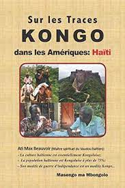 Online Free Kikongo Language School