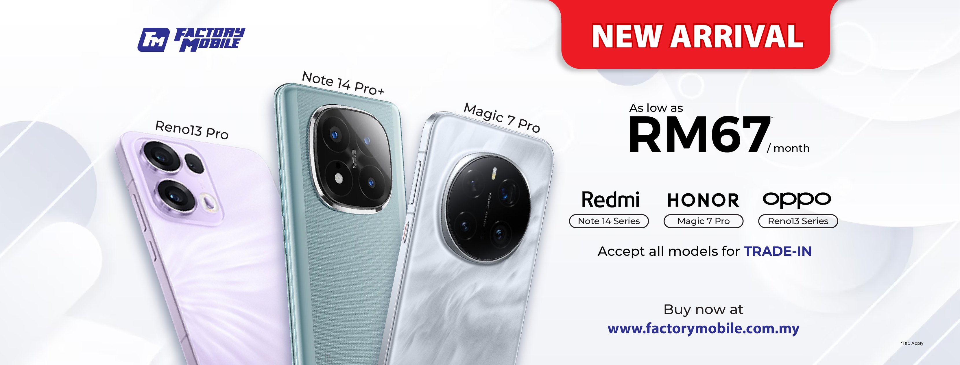 Factory Mobile Malaysia -Your Gadget Solution - REPAIR DAN BELI PHONE ...