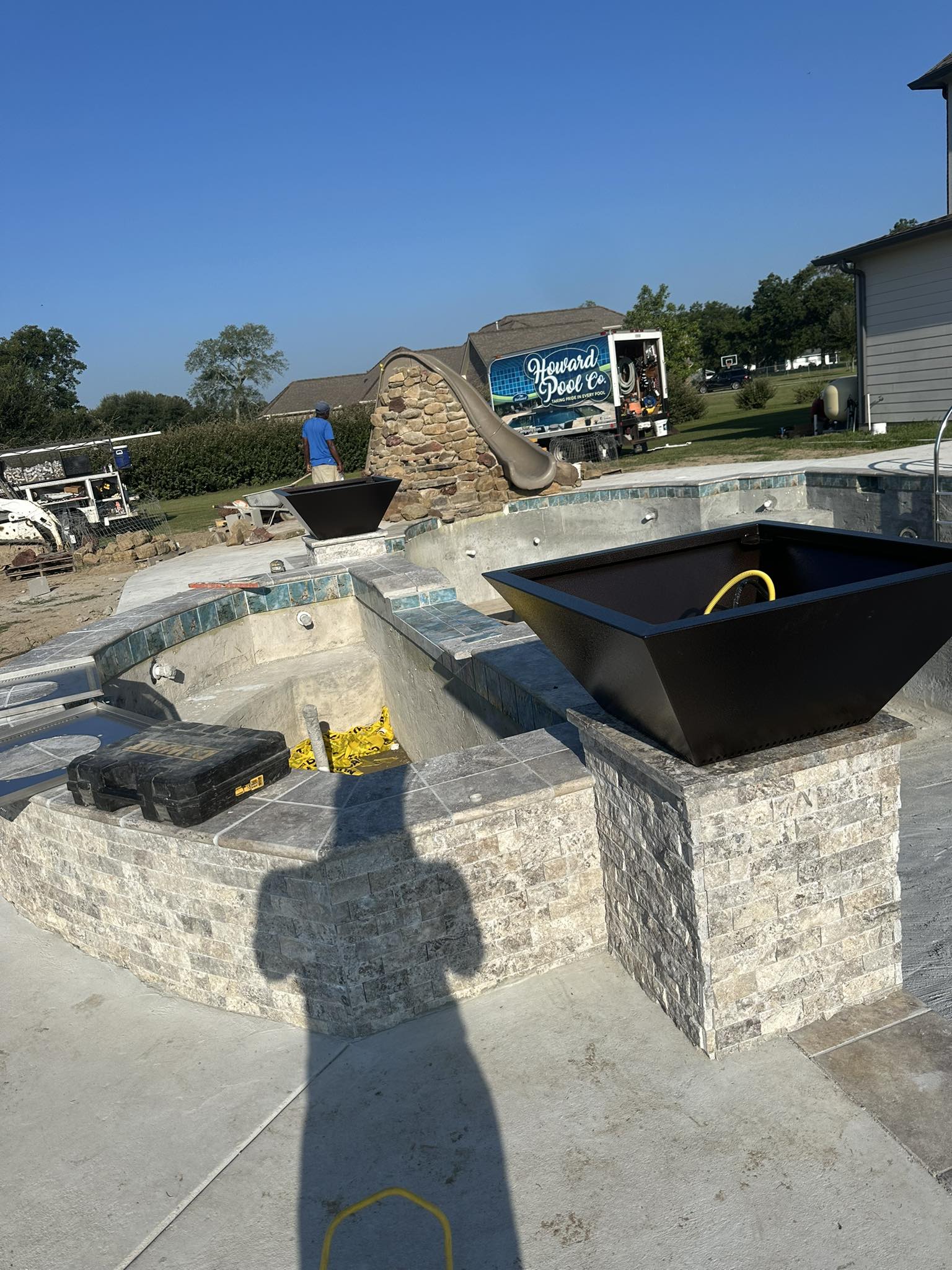 Acadiana Automotive... - Acadiana Automotive Collision Center