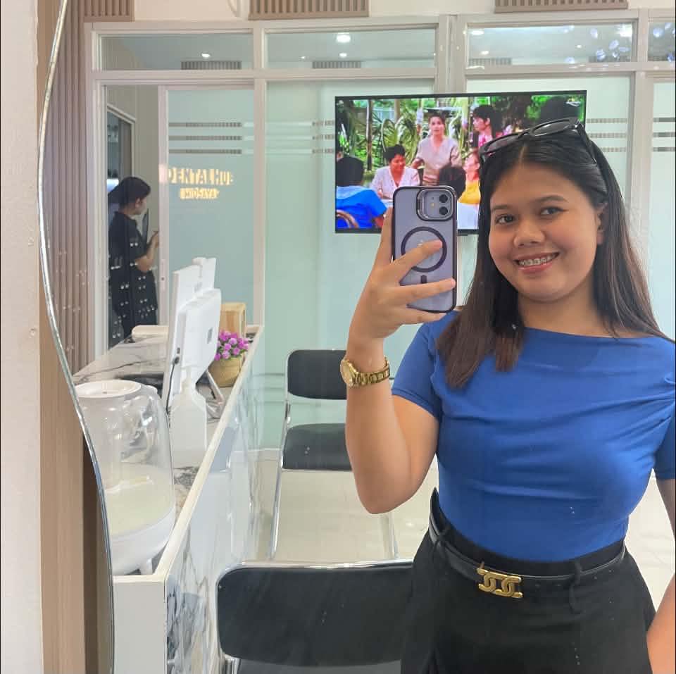 Daw gi Timelapse lng | Kissay Vlog