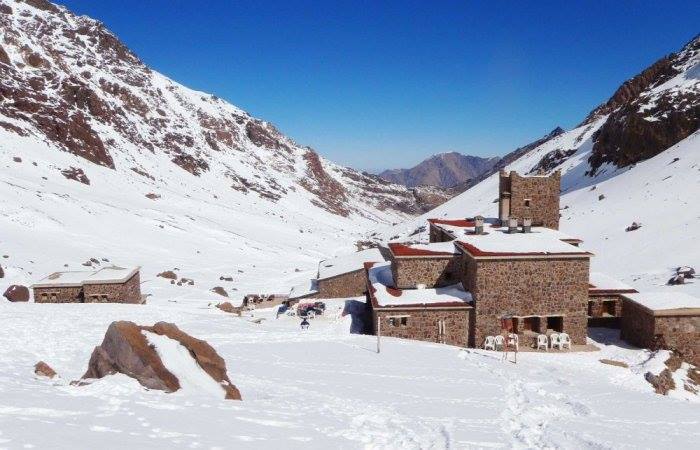 Alpinhotel Berghaus تكس أحدث أسعار 2020
