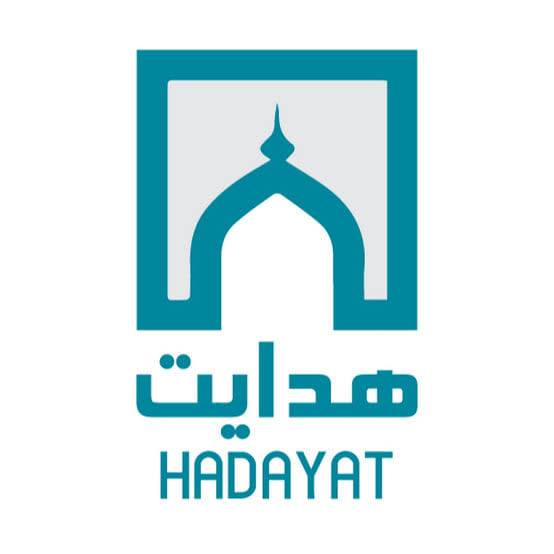 Hadayat