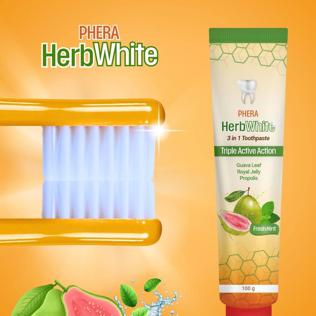 Mixtrue Beauty Authorized Distributor