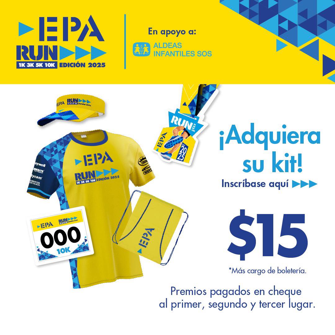 🏃‍♂️💛 ¡Celebra el 14 aniversario de... - Radio Chaparrastique | Facebook