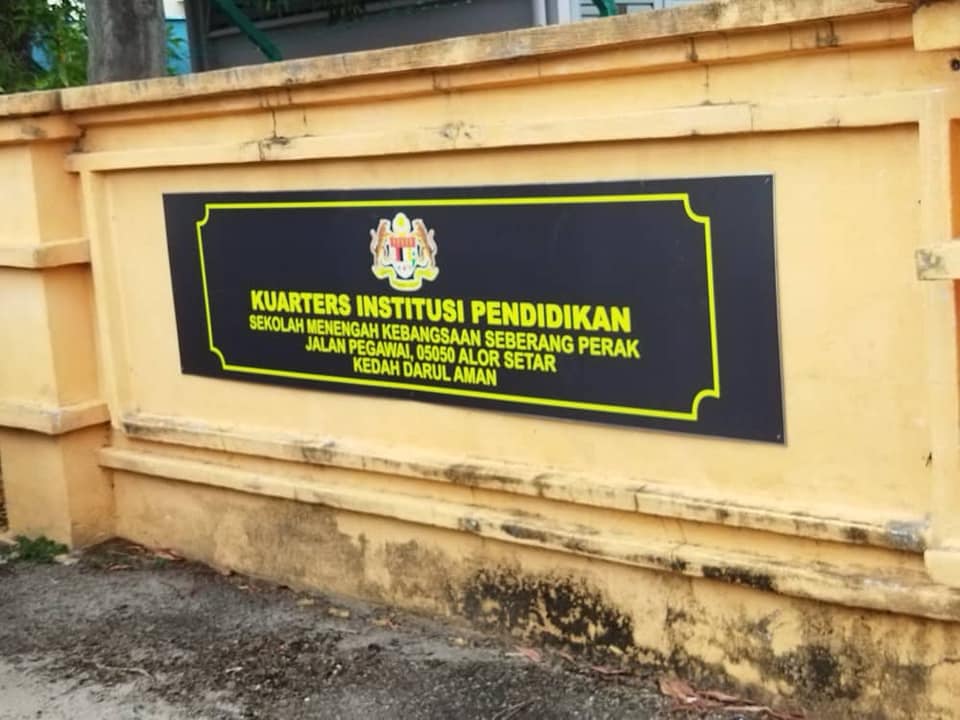 Cantikkan Kediaman Anda Jitra In Home Service Facebook