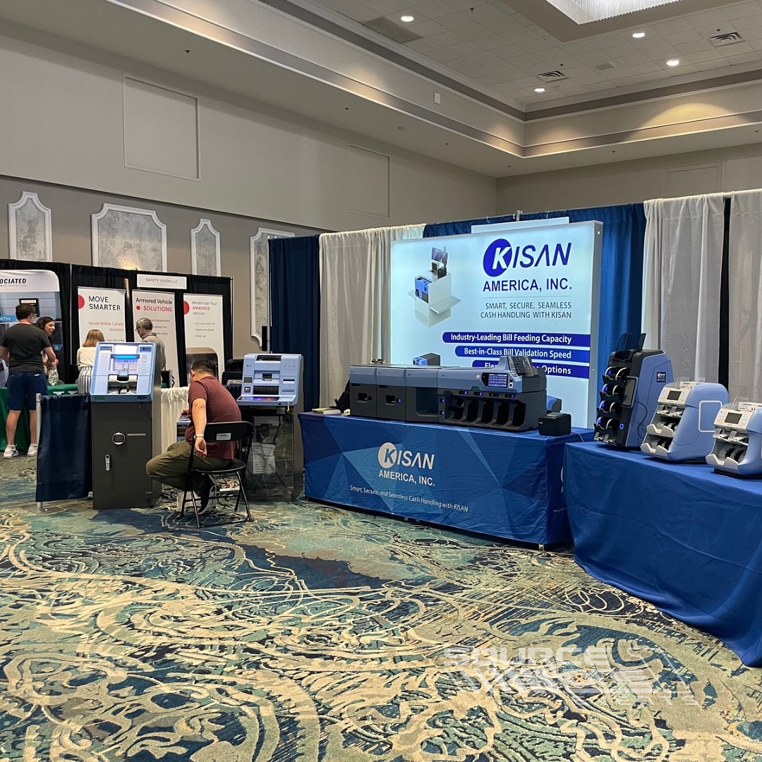 SourceOne Events | Elmhurst IL